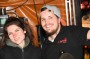 Thumbs/tn_De Walm 2023 122.jpg